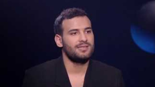  المطرب مسلم