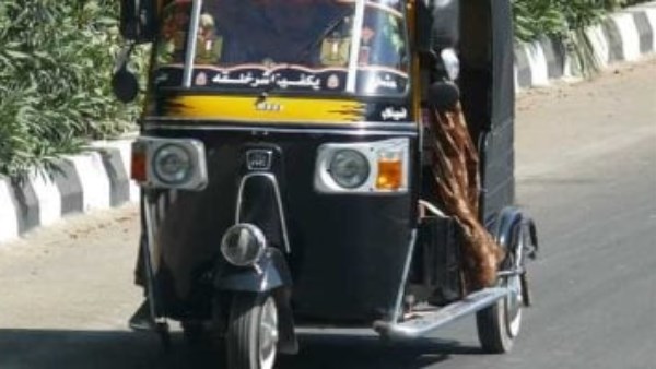 صورة أرشيفية