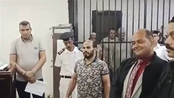 توربيني البحيرة