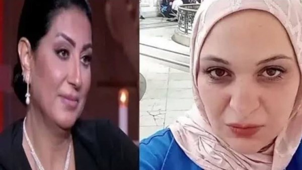 الحكم علي مروة يسري في قضية التشهير بـ وفاء عامر 