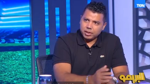 احمد ابو مسلم