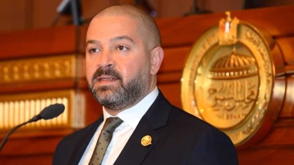أ؛مد دياب