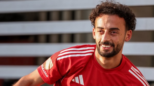 أحمد عبد القادر