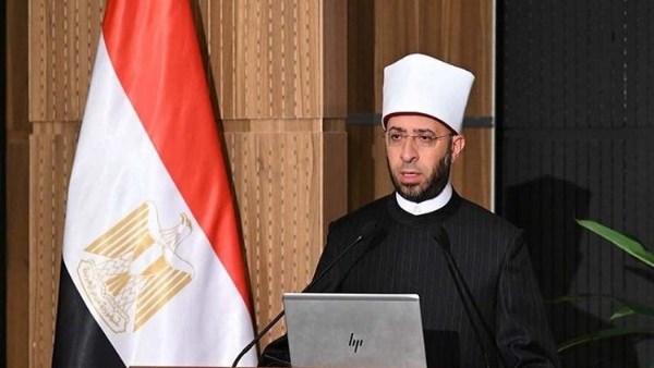 اسامة رسلان