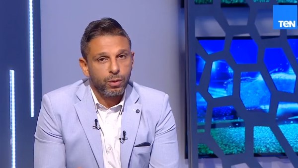 محمد فاروق
