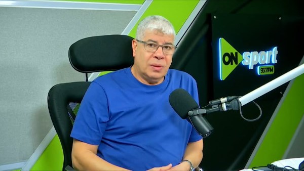 احمد شوبير