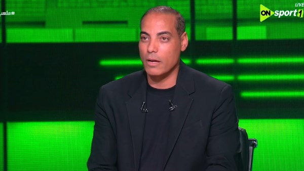 خالد بيبو