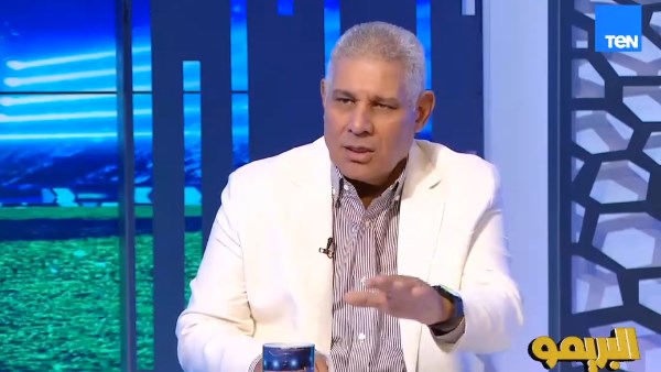 محمد نور