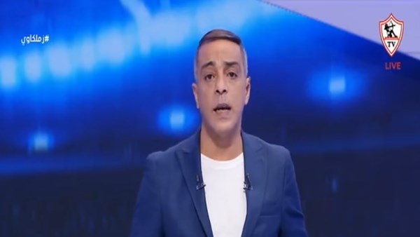 محمد صبري