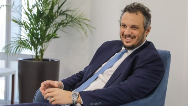 ممدوح عيد