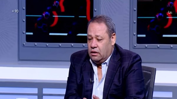 ضياء السيد
