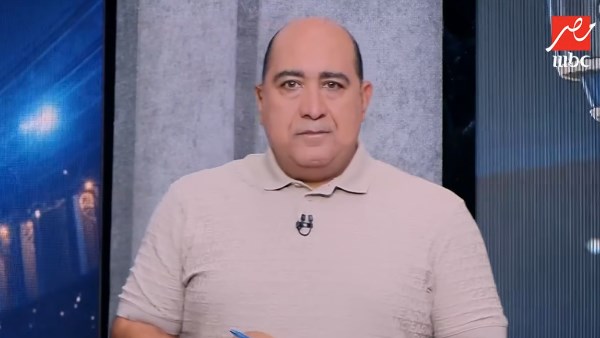 مهيب عبد الهادي