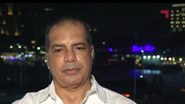 علاء ميهوب