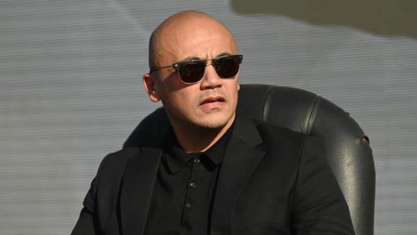 أحمد حسام عوض