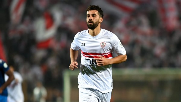 عبدالله السعيد