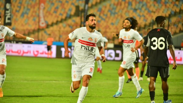 عدي الدباغ