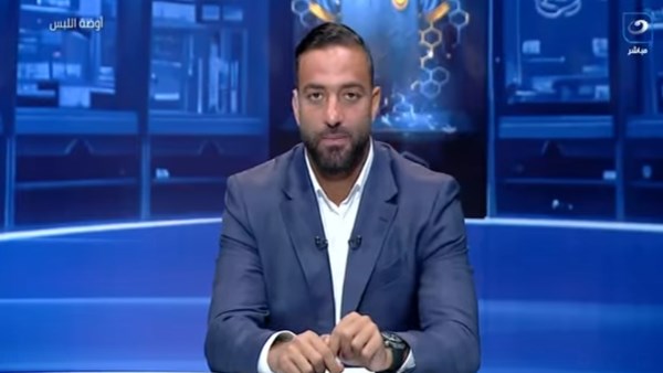 ميدو