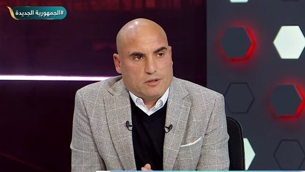 تامر عبد الحميد دونجا
