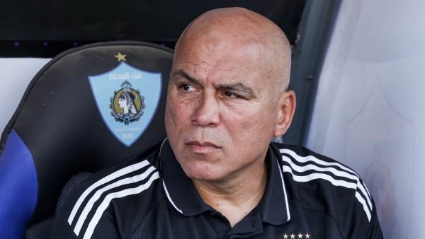 محمد يوسف