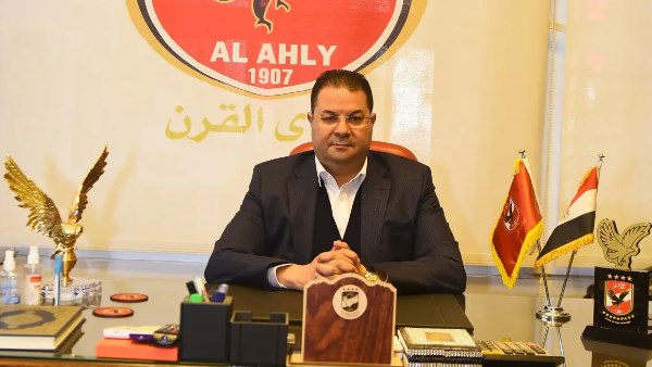 سعد شلبي