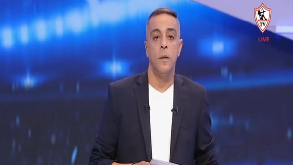 محمد صبري
