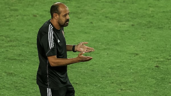 عماد النحاس