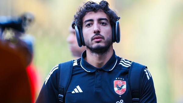 محمدج هاني