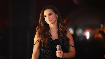 كارمن سليمان