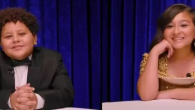 برامج المواعدة