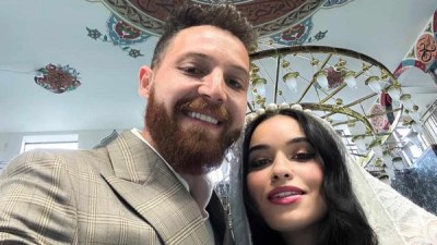 الفنان محمود حجازي