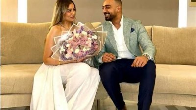 يارا حسام حسن