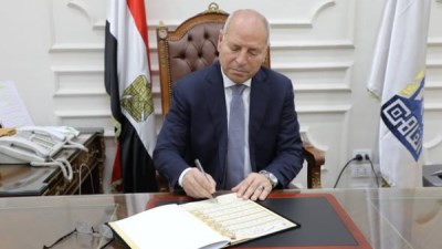  نتيجة الشهادة الإعدادية محافظة القاهرة