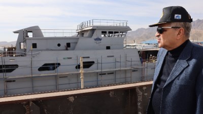 الفريق أسامه ربيع