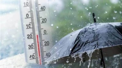 الطقس اليوم 9 يناير 2026.. درجات الحرارة هتوصل كام؟  