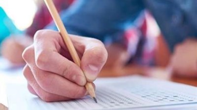 من 10 إلى 15 يناير.. انطلاق امتحانات الفصل الدراسي الأول 