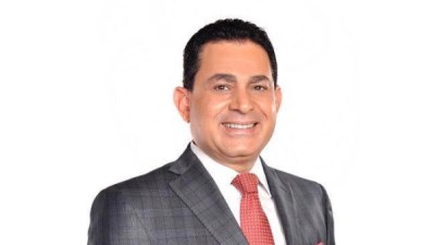 أكد النائب فرج فتحي فرج، عضو لجنة الشؤون الدستورية والتشريعية بمجلس النواب، أن موافقة اللجنة من حيث المبدأ على تعديل المادتين (70 و71)