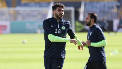 مصطفى الزناري