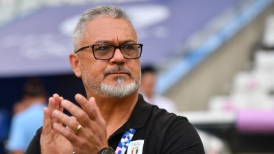 روجيرو ميكالي