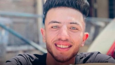 اعترافات صادمة للمتهمة بإنهاء حياة زوجها بمنطقة المرج