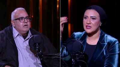 الدكتور محمد زهران