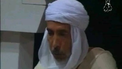 الفنان الجزائري خليل بوزحزح