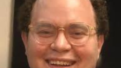 محمد الإمام 