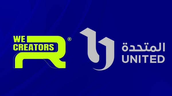 المتحدة للخدمات الإعلامية و«We R Creators» تنظمان أول قمة دولية