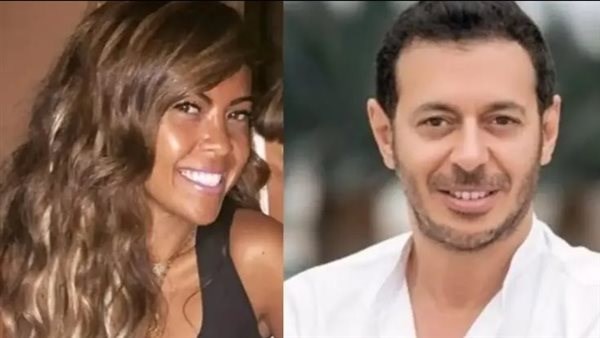 رزق بمولودهما 