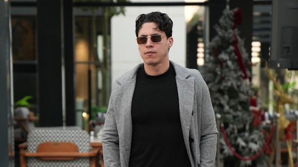 البلوجر حليم 