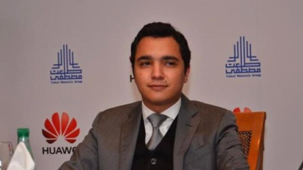 الهيئة العامة للرقابة المالية تمنح شركة أورايون للتمويل الاستهلاكي "algo" ترخيص مزاولة نشاط التمويل الاستهلاكي