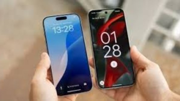 فترة الإعفاء الاستثنائي 