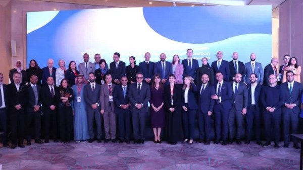 جلسة نقاشية بعنوان «إطلاق العنان للاستثمار المستدام في رعاية سرطان الثدي لدى النساء المصريات كنموذج رائد للدول ذات الدخل المنخفض والمتوسط»