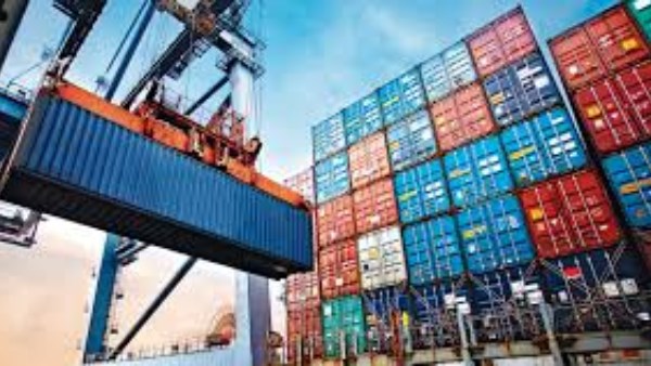 الصادرات الهندسية المصرية 