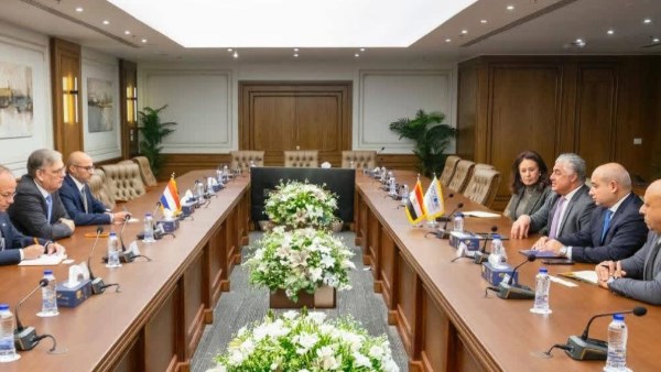  الهيئة العامة للمنطقة الاقتصادية 